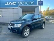 Suzuki Grand Vitara II Рестайлинг Петрозаводск  - изображение 23