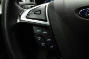 Ford Mondeo V Рестайлинг Уфа  - изображение 44
