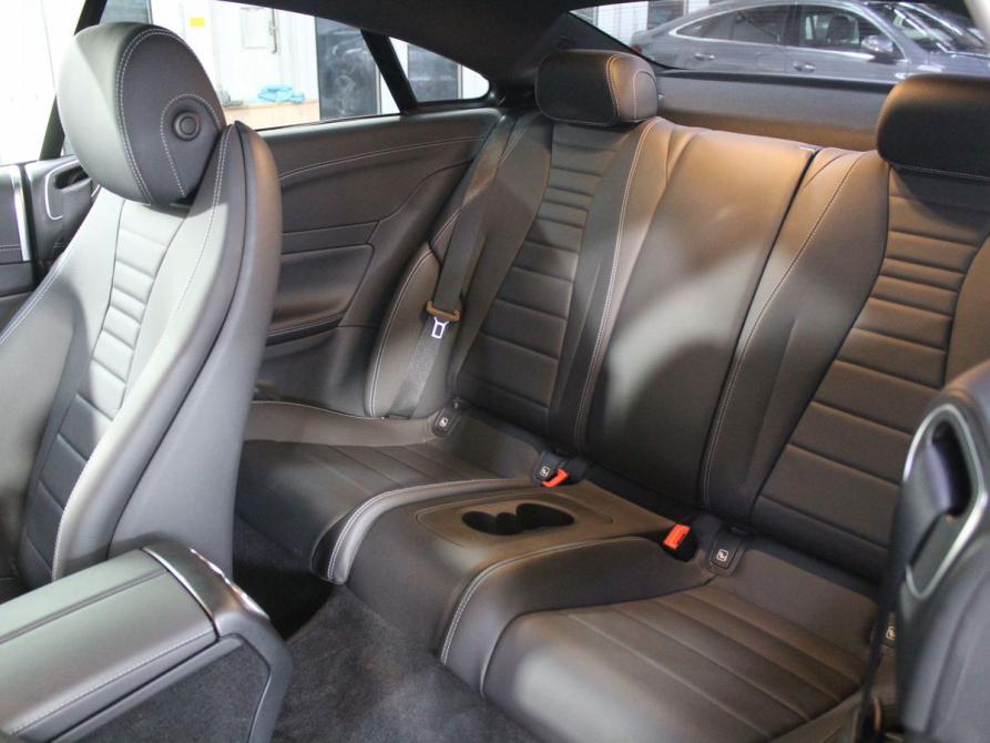 Mercedes-Benz E-Класс V (W213 S213 C238) Москва  - изображение 3