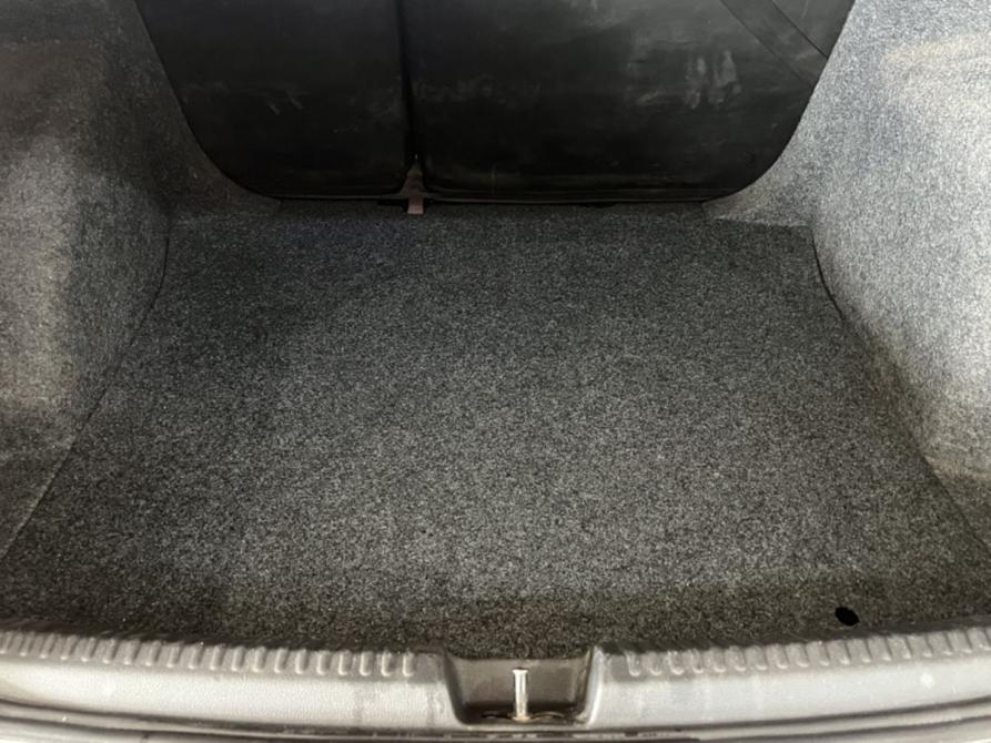 Volkswagen Polo V Курск  - изображение 16