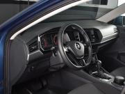 Volkswagen Jetta VII Кемерово  - изображение 34