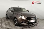 Lada (ВАЗ) Vesta I Волгоград  - изображение 23
