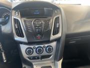 Ford Focus III Саратов  - изображение 50