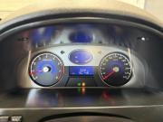 Geely Emgrand EC7 Набережные Челны  - изображение 27