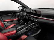 Geely Coolray I Рестайлинг Санкт-Петербург  - изображение 37