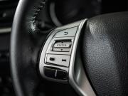 Nissan Qashqai II Иркутск  - изображение 33
