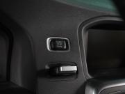 Volvo S60 II Воронеж  - изображение 35