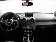 Audi A1 I (8X) Москва  - изображение 27