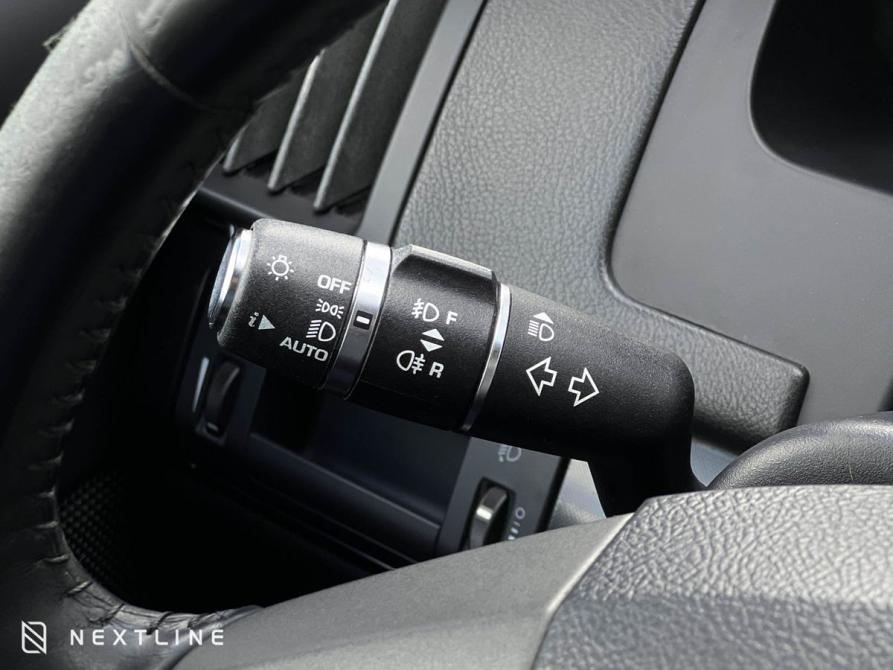 Land Rover Freelander II Рестайлинг 2 Самара  - изображение 12