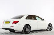 Mercedes-Benz E-Класс V (W213 S213 C238) Тюмень  - изображение 29