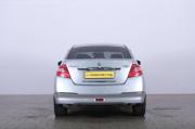 Nissan Teana II (J32) Омск  - изображение 31