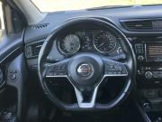 Nissan Qashqai II Рестайлинг Уфа  - изображение 25