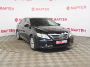 Toyota Camry VII (XV50) Вологда  - изображение 20