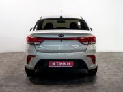 Kia Rio IV Чита  - изображение 22