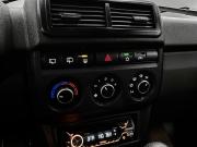 Lada (ВАЗ) 2121 (4x4) I Рестайлинг (2020) Тверь  - изображение 31