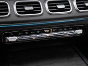 Mercedes-Benz GLS II (X167) Москва  - изображение 52