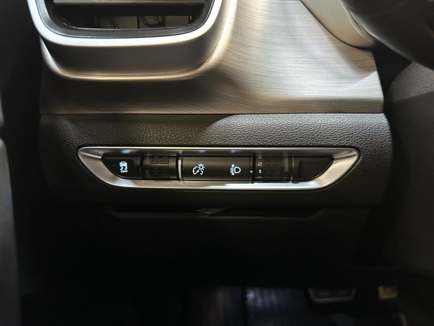Geely Coolray I Балашиха  - изображение 12