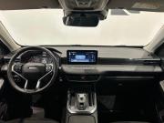 Haval Jolion I Санкт-Петербург  - изображение 41