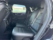 Porsche Cayenne III Пермь  - изображение 68