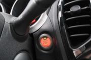 Nissan Juke I Красноярск  - изображение 41