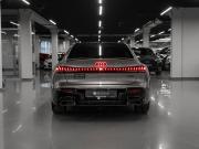 Audi A5 III (B10) Москва  - изображение 32