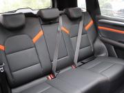 Haval Dargo I Самара  - изображение 25