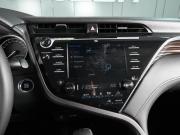 Toyota Camry VIII (XV70) Ростов-на-Дону  - изображение 41