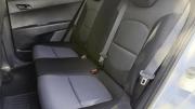 Hyundai Creta I Ставрополь  - изображение 44