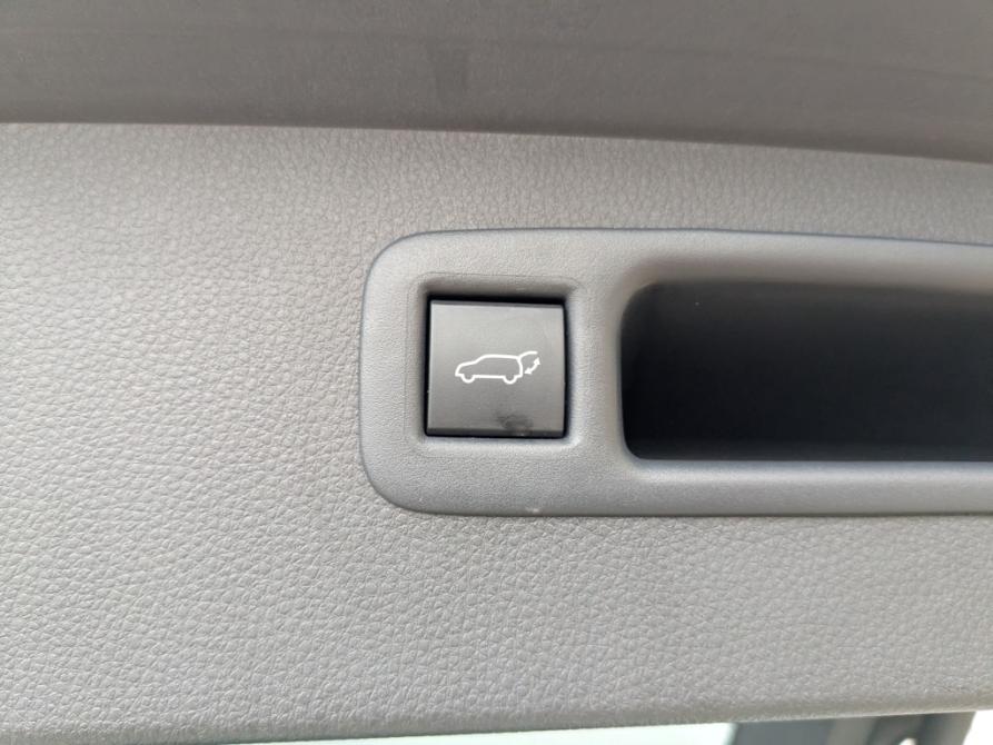 Toyota Highlander IV (XU70) Москва  - изображение 16