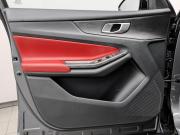 Changan UNI-S I Москва  - изображение 48