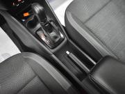 Volkswagen Polo VI Калуга  - изображение 39
