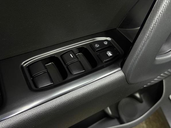 Hyundai Creta I Рестайлинг с пробегом 2020 года, цена 1 890 000 рублей, 67021 км, внедорожник, Автокод Объявления