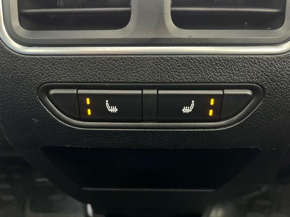 Haval F7 I с пробегом 2021 года, цена 1 790 000 рублей, 100393 км, внедорожник, Автокод Объявления