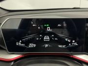 Geely Binyue I Рестайлинг 2 Красноярск  - изображение 32