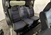Toyota Verso I Рестайлинг Нижний Новгород  - изображение 29