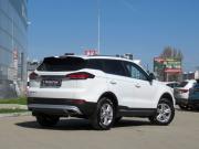 Geely Atlas Pro Самара  - изображение 25