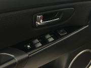 Mazda 3 I (BK) Рестайлинг Москва  - изображение 22