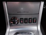 Nissan Pathfinder III Рестайлинг Ульяновск  - изображение 39