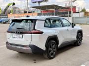 Toyota RAV4 VI (XA60) Воронеж  - изображение 36