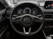 Mazda CX-5 II Москва  - изображение 34