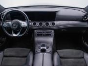 Mercedes-Benz E-Класс V (W213 S213 C238) Москва  - изображение 31