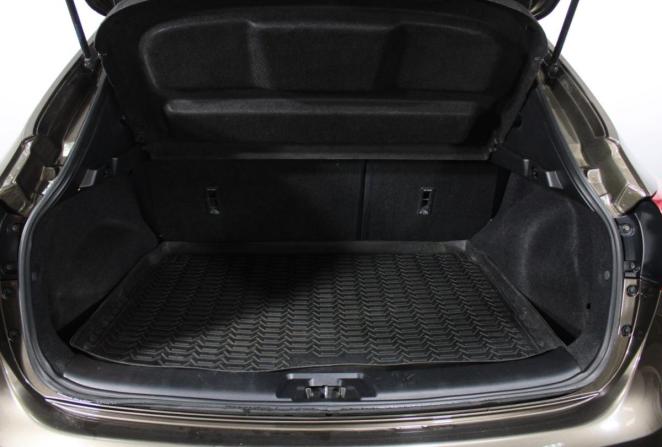 Nissan Qashqai II с пробегом 2014 года, цена 1 499 000 рублей, 89502 км, внедорожник, Автокод Объявления