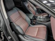 Land Rover Range Rover Evoque II Рестайлинг Санкт-Петербург  - изображение 53