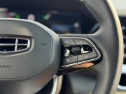 Geely Monjaro I Екатеринбург  - изображение 68