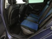 Hyundai ix35 I Рестайлинг Альметьевск  - изображение 45