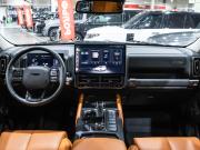 Haval H9 II Санкт-Петербург  - изображение 56