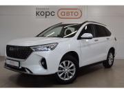 Haval M6 II Коломна  - изображение 16