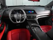 Changan UNI-T I Ростов-на-Дону  - изображение 31