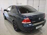 Nissan Almera Classic I Челябинск  - изображение 16