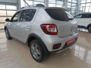Renault Sandero II Рестайлинг Арзамас  - изображение 13